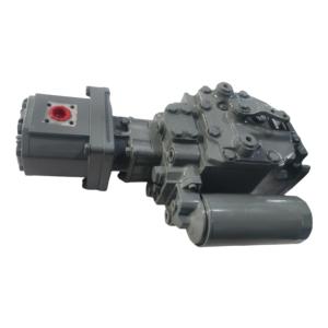 Bomba Hidráulica BPV70R H2X292A00076, Bomba de Pistones de Caudal Variable de Alta Presión BPV50 BPV70 BPV100 para - Product Image 4