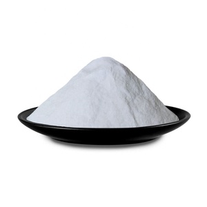 Pabrik Memproduksi Bahan Kimia Kelas Makanan 95% Natrium Tripolifosfat Bubuk STPP untuk Produk Daging - Product Image 1