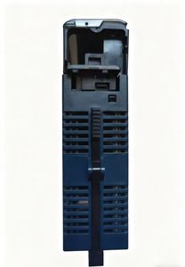 Módulos de Potencia Nevada IC694ALG392-CE, Controlador PLC PAC, Productos de Control Especializado, Comunicación Ethernet, Voltaje de Operación 220V - Product Image 4