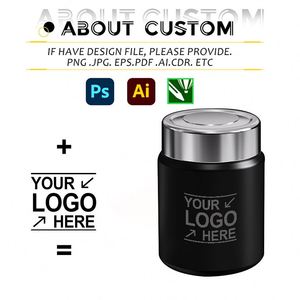 Promotion à bas prix : Mini tasse isotherme de poche en acier inoxydable 316, petite capacité, design élégant, portable, tasse à café gravée - Product Image 5