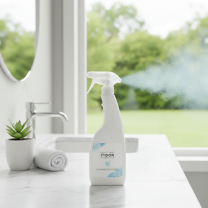 Private Label Itidor Power <b>Spray</b> Air Fresheners 12 Pack 750 ml Eco-Friendly Multi-Use Odour Capture Deodorant Traps Effective - Product Image 3