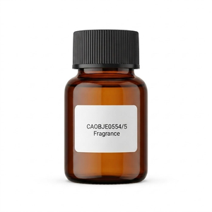 Miscela Personalizzata di Oli Essenziali, Concentrazione 35%, 50ml, Adatta per l'Uso in Diffusori CAOBJE0554/5 - Product Image 1