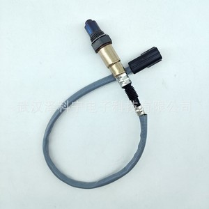 Oxygen <b>Sensor</b> 24107137 <b>For</b> <b>Car</b> Replacement Auto Parts - Product Image 2