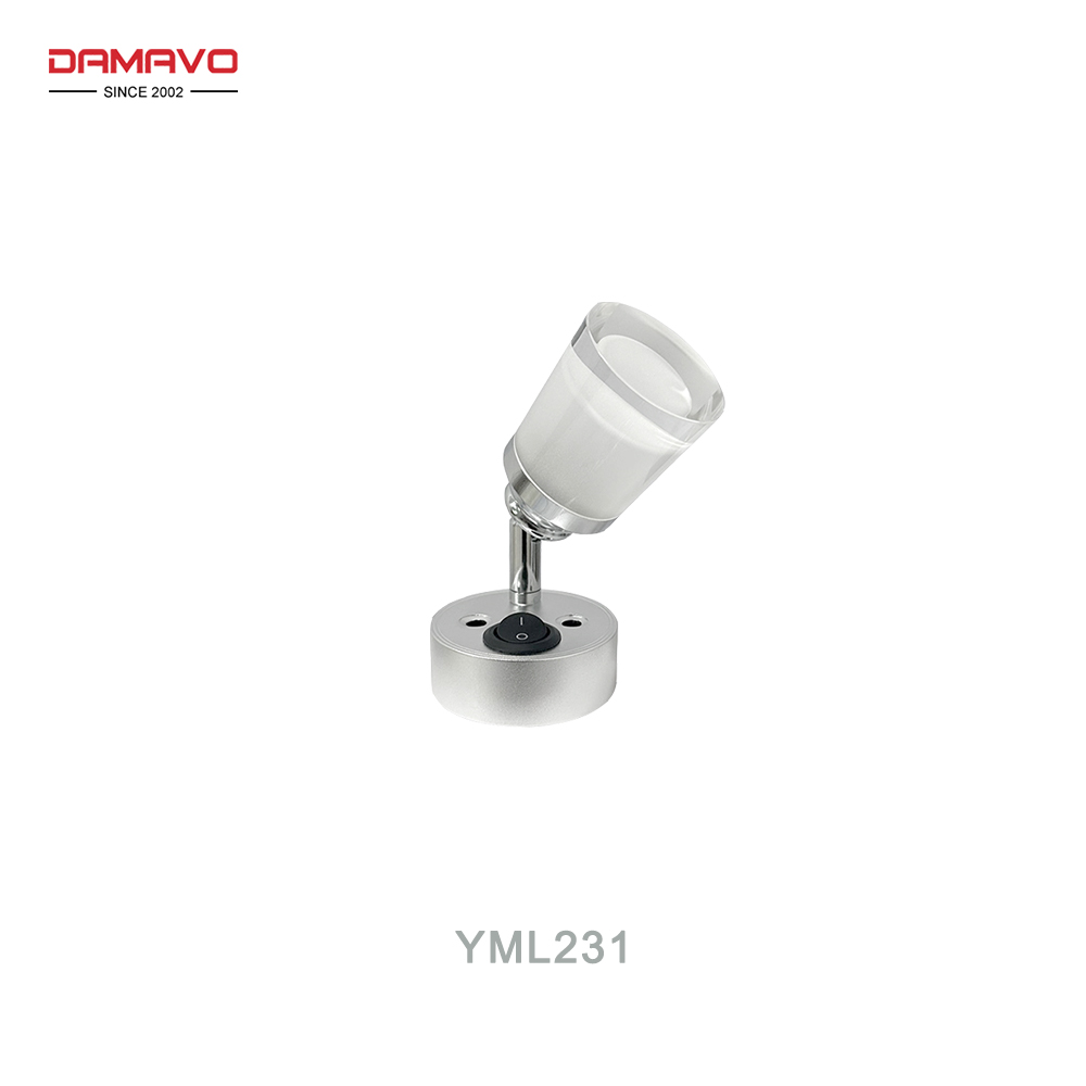 YML231
