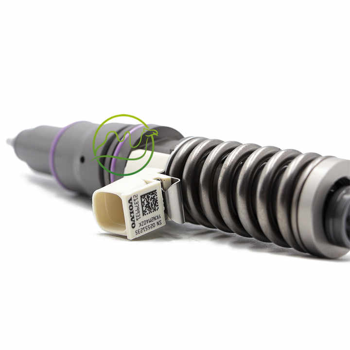Engine Diesel Fuel Injector 7485003948 85003948 8321377| Alibaba.com