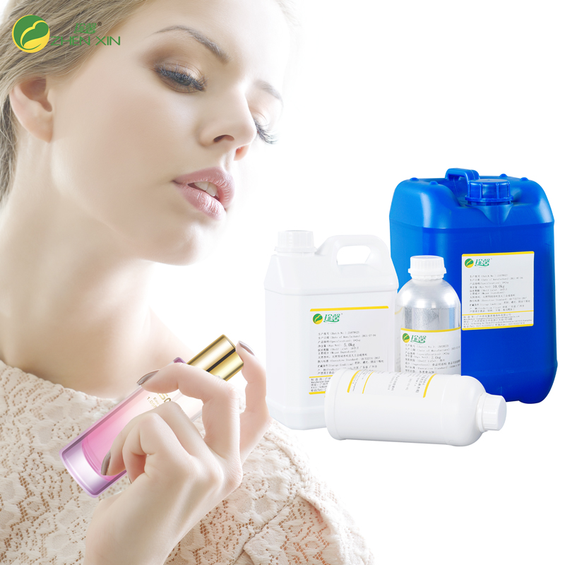 High Quality Bulk Designer Perfumes Long Lasting Fragrances