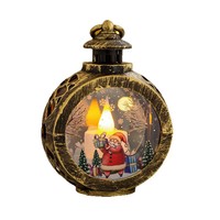 Décorations de Noël, lumières LED de Noël, décorations de Noël, cadeaux de Noël, Joyeux Nouvel An, décorations pour la maison et le bureau