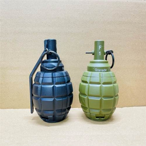 Jouet <span class=keywords><strong>grenade</strong></span> m18 simulé explosion tonnerre <span class=keywords><strong>bombe</strong></span> à eau simulation de fumée modèle <span class=keywords><strong>grenade</strong></span> Gel Blaster Toy <span class=keywords><strong>Grenade</strong></span> - Product Image 5