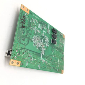 เมนบอร์ดสำหรับอุปกรณ์เสริม EPSON Stylus Photo R390 C658 ชิ้นส่วนเครื่องพิมพ์ - Product Image 3