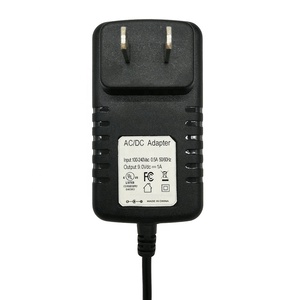 Cable de alimentación 1 <span class=keywords><strong>a</strong></span> 2 cable de CC cadena cable DC <span class=keywords><strong>5</strong></span>,5x2,1mm conector de audio de la guitarra - Product Image 6