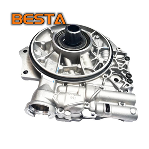 Accessori auto 6 t30 6 t40 6 t45 6 marce cambio automatico pompa olio per Chevrolet Buick <span class=keywords><strong>Opel</strong></span> - Product Image 2