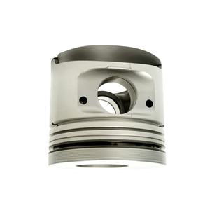 Kit de révision et de reconstruction pour pistons de machines de construction 6HH1, référence 8-94396-950-0, pour pièces de moteur ISUZU - Product Image 1