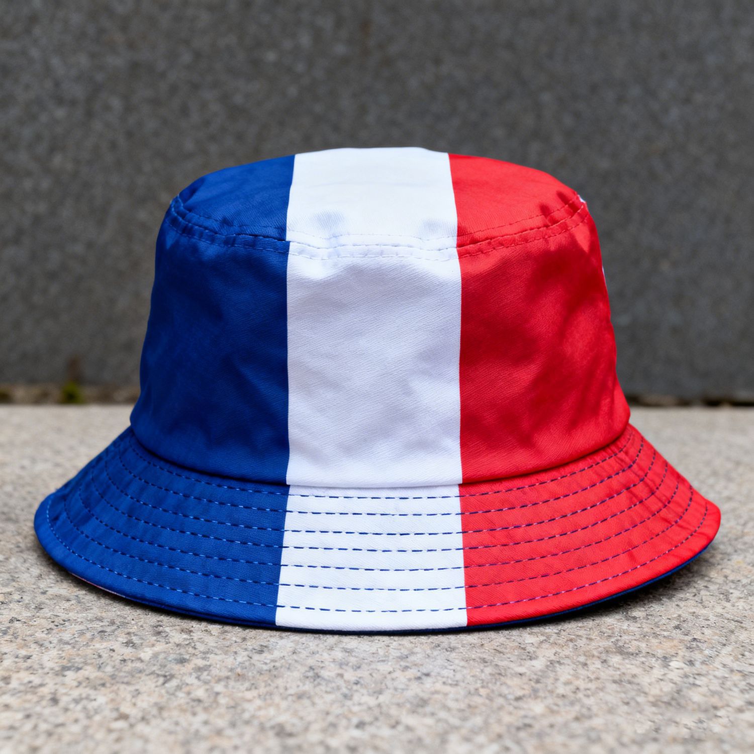 France