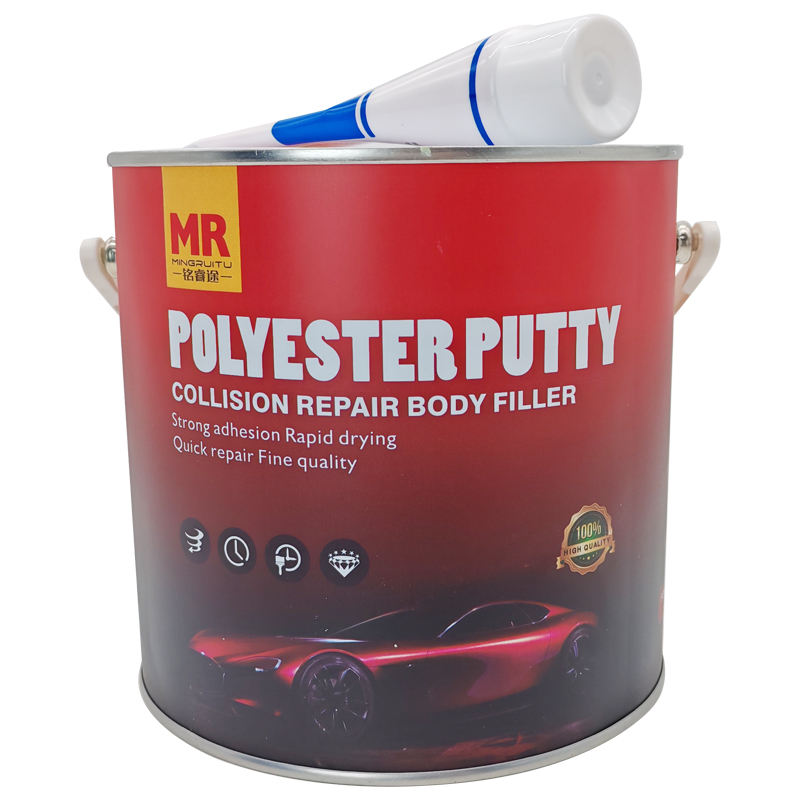 Giallo, grigio, ecc.