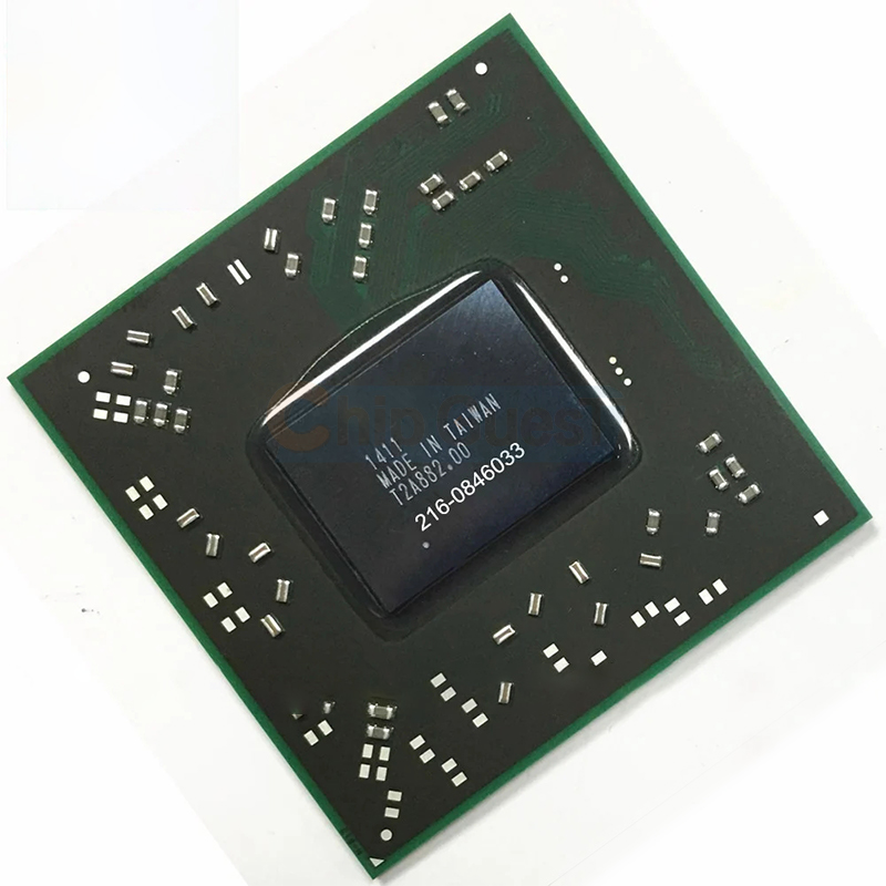 7265.NGWG.NVB 944401 электронные компоненты интегральные схемы чипы IC микроконтроллер ЦП 7265.NGWG.NVB 944401 ЦП