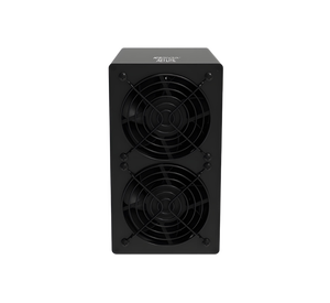 Iceriver Aleo Ae1 Lite 300M 270M 250M Công cụ khai thác ALEO tại nhà Alio CoinAleo Asic Miner IceRiver AE1 Lite Công cụ khai thác Iceriver AE2 - Product Image 6