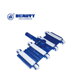 Cabezal <span class=keywords><strong>de</strong></span> Succión <span class=keywords><strong>para</strong></span> Limpieza <span class=keywords><strong>de</strong></span> Piscinas <span class=keywords><strong>de</strong></span> 14 Pulgadas, Cabezal <span class=keywords><strong>de</strong></span> Succión al Vacío <span class=keywords><strong>para</strong></span> la Parte Inferior, Accesorios <span class=keywords><strong>de</strong></span> Limpieza Flexibles <span class=keywords><strong>para</strong></span> Piscinas - Product Image 5