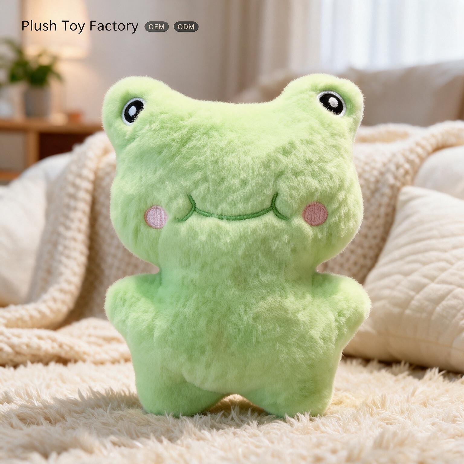 5 peluches (contactez-nous pour le catalogue et plus de 6000 modèles)