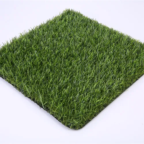 Synthetique çim açık duvar dekor dayanıklı yoğun çim yapay çim