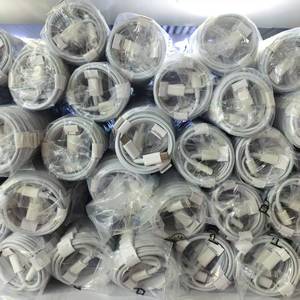 ที่ชาร์จ PD 20W ในสหราชอาณาจักร, ที่ชาร์จแบบเร็วจากโรงงานที่ชาร์จแบตเตอรี่ชนิด C สำหรับ <span class=keywords><strong>iPhone</strong></span> 16 15 14 13 12 <span class=keywords><strong>PRO</strong></span> <span class=keywords><strong>MAX</strong></span> - Product Image 3