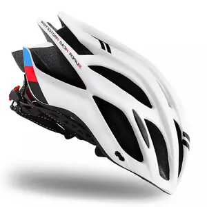 Xunting ce capacete de bicicleta certificado, de alta qualidade, mountain bike, capacete destacável, leve, esportes, ciclismo