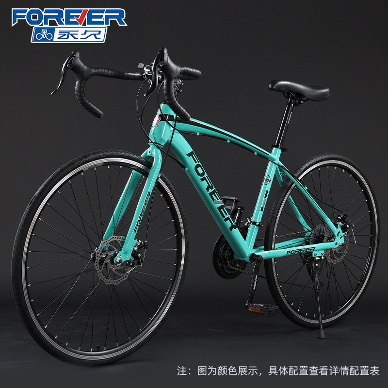 30 couteaux-bianchi