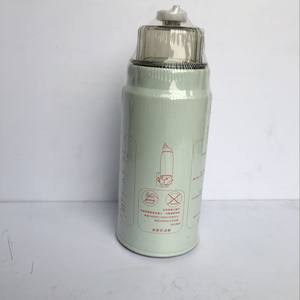 ตัวกรองน้ำมันเชื้อเพลิงสำหรับรถขุด <span class=keywords><strong>FS36241</strong></span> FS36267 FS19769 PL420 P550778 60033346 - Product Image 5