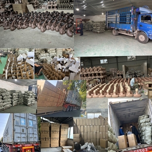 Maniquí <span class=keywords><strong>de</strong></span> entrenamiento económico para peluquería, 100% cabello humano Remy indio, para práctica <span class=keywords><strong>de</strong></span> trenzado afro y corte <span class=keywords><strong>de</strong></span> cabello - Product Image 6