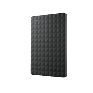 2.5นิ้ว500GB 1TB 2TB 4TB SSD ฮาร์ดไดรฟ์ภายนอกสำหรับพีซีตั้งโต๊ะ - Product Image 3