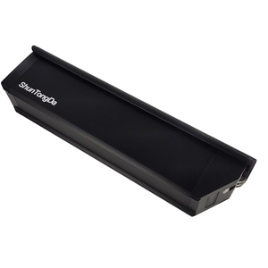 <span class=keywords><strong>Batterie</strong></span> de <span class=keywords><strong>vélo</strong></span> <span class=keywords><strong>électrique</strong></span> 36V 48V 25Ah 30Ah, cellules 21700, <span class=keywords><strong>batterie</strong></span> au lithium 52V 20Ah pour <span class=keywords><strong>vélo</strong></span> <span class=keywords><strong>électrique</strong></span>, <span class=keywords><strong>batterie</strong></span> intégrée surron - Product Image 4