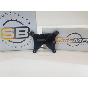 Forcella Sinistra Kawasaki Z H2 1000 2020 2021 Componente di Sterzo per Moto - Product Image 1