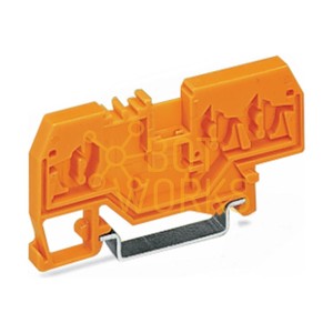 Wago 280650056000 - Nuovo - Product Image 1