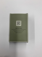 Interfaz Bluetooth 4.0 Mini Elm327 Más Económica, OBD II para iOS y Android, Lector de Códigos OBD2, Escáner de Automóviles