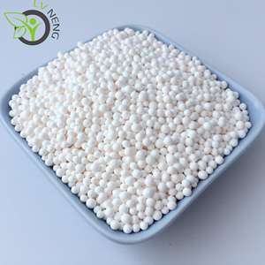 प्रतिस्पर्धी मूल्य सक्रिय बेंटोनाइट क्ले डिसकनंट ने ल्यूमिना अवशोषण गेंदों को सक्रिय किया - Product Image 3