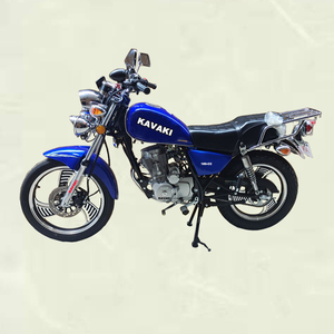 Motocicleta Eléctrica Retro <span class=keywords><strong>Monster</strong></span> DongMa 2020 de 2000W - Product Image 1