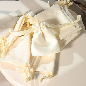 ถุงเก็บผ้าไหมกันฝุ่นแบบสั่งทำพิเศษ - Product Image 1