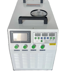 Anyco nhà máy cung cấp bán buôn tùy chỉnh 2020 làm mát bằng nước thép <span class=keywords><strong>UV</strong></span> LED chữa đèn máy in phun 1 năm bảo hành 5kg Made - Product Image 5