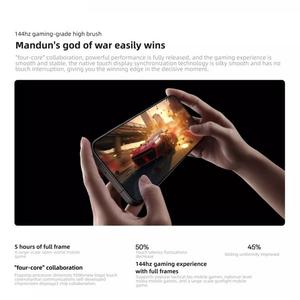 Nouveau téléphone intelligent OPPO Find X9s <span class=keywords><strong>Pro</strong></span> AI 5G 2026, 16 Go + 512 Go, écran 6,32 pouces, ColorOS 16 - Product Image 4
