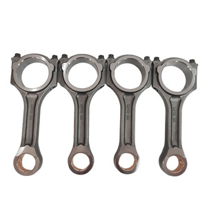 Gran oferta coche Transit P4at 2,2 Biela del motor para Transit Van Camper V348 2,2 V348 Con biela piezas de automóvil - Product Image 1