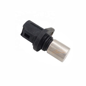 Aelwen Phụ Kiện Xe Hơi Cảm biến vị trí trục cam phù hợp cho TOYOTA Mr 2 III PRIUS C RAV 4 II OE 90919-05026 029600-0660 - Product Image 4