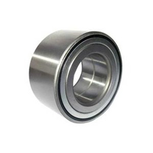 Roulement de moyeu de roue 30x60x37mm <span class=keywords><strong>BAHB</strong></span> 633313 EA DAC3060037 - Product Image 3