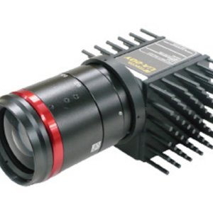 Colorímetro Topcon, Radiómetro, Medidor de Luminancia Sr Ul2 50w, Precisión de Medición 2 - Product Image 1