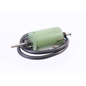 Imán ORIGINAL <span class=keywords><strong>HAUSEN</strong></span> PB 4090 A 4090A - Product Image 1