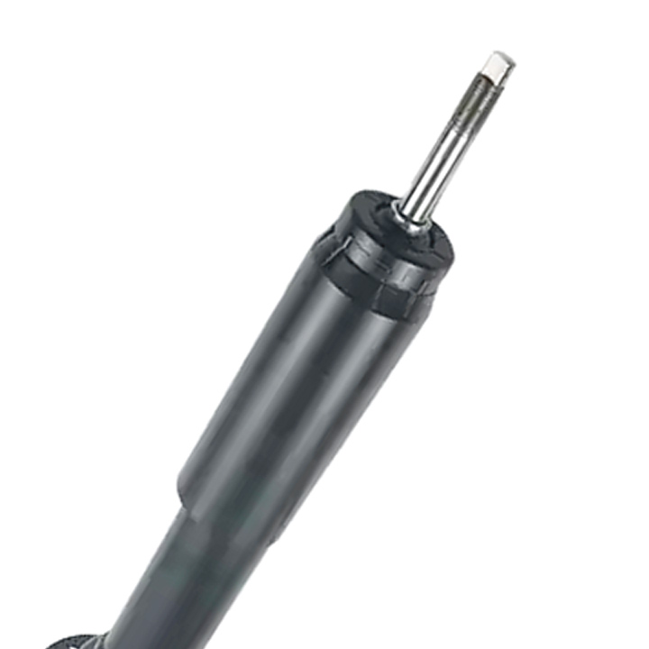 Wholesale Front Shock Absorbers 341372 48510-0KC00 48510