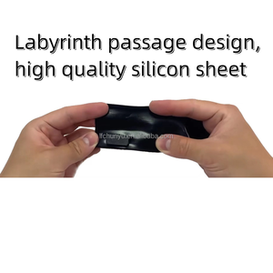 Cinta de <span class=keywords><strong>goteo</strong></span> de presión compensada Cinta de <span class=keywords><strong>goteo</strong></span> de <span class=keywords><strong>riego</strong></span> subsuperficial de 16mm <span class=keywords><strong>Riego</strong></span> subterráneo para agricultura - Product Image 4