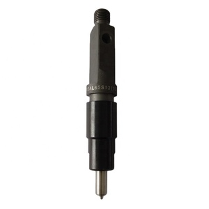 Cho Deutz f2l511 bộ phận động cơ <span class=keywords><strong>diesel</strong></span> phun nhiên liệu cho máy móc - Product Image 1