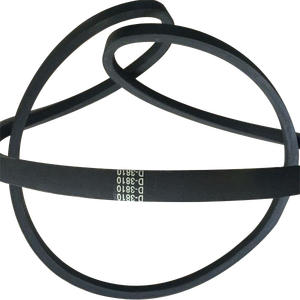 Courroies <span class=keywords><strong>de</strong></span> <span class=keywords><strong>transmission</strong></span> en caoutchouc résistant à l'usure <span class=keywords><strong>de</strong></span> vente <span class=keywords><strong>de</strong></span> <span class=keywords><strong>prix</strong></span> usine puissance industrielle d'OEM personnalisable pour la ceinture <span class=keywords><strong>de</strong></span> triangle <span class=keywords><strong>de</strong></span> <span class=keywords><strong>voiture</strong></span> d'agriculture - Product Image 4