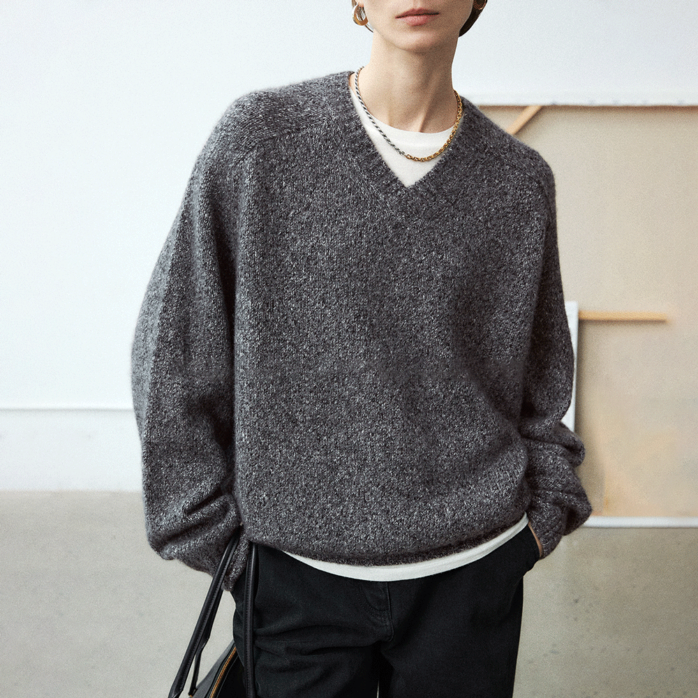 กำหนดเอง