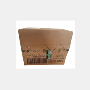 P40496-b21 P41521-001 ใหม่แกะกล่อง สำหรับ Hpe 240gb 6g Read Intensive Sff Bc Multi Vendor Ssd P40496-b21 มีสินค้าในสต็อกจำนวนมาก - Product Image 4