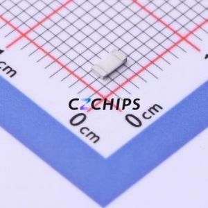 Résistance SMD SCR1206F6K04 1206 (Type : Film Épais) (Résistance : 6,04 kOhm Précision : 1%) - Product Image 2